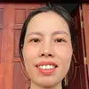 bichngoc0188