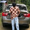 am_kecikk9