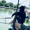 moicaulaodai0933464008
