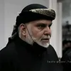 hi_9bi9