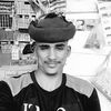 user9603987779451