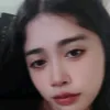nen_leo4