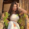 aniqabhatti3