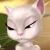 kqwert0