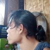 user1959650981208