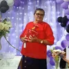 lucineide_silva7