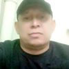 user11149241283771
