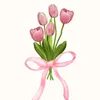 thailapereira558
