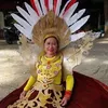 susan.abordo6