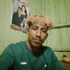 dominggus.ngarami