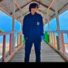 dapin.davi