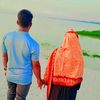 mariz.ahmed8