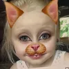 lexi.super.secrett