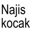 abcdeoralmsa