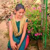 কিশোরগঞ্জের মেয়ে মিতু🇧🇩❤️👈