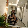 nur.aisyah6273