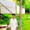 sabu.islam97