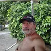 itamar.hermerson