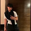 onic_chelsy