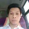 user8575323921792