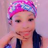 oummi.la.reine