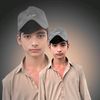malik.hamza8814
