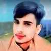 farhan.sindhi19