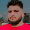 user671733178