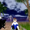 cdvnroblox0
