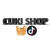cukiaffiliate