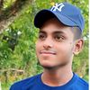 mdjabadkhansumon0