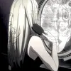 wilmissecret3
