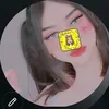 ncjf_0