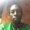ssemugereka