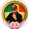 samirmunich