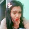 pesek