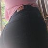 damaris12345a