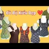 bododep89