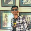 sakibul...23