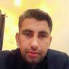 shaheer.ahmed140