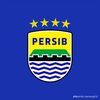 persibnuaing1
