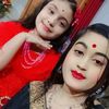 aktamanna6