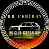 ceka__047