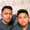 Firman Sah