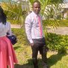 new.bryan.mwape