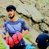ahmadzai4315