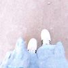 maryam.m.ibrahim8