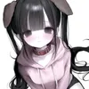 ukaavensgirl