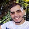 anwar.hadri7