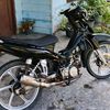 dian.syaputra30